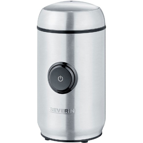 COFFEE GRINDER SEVERIN 3879 150W 50GR & ΜΠΑΧΑΡΙΚΩΝ